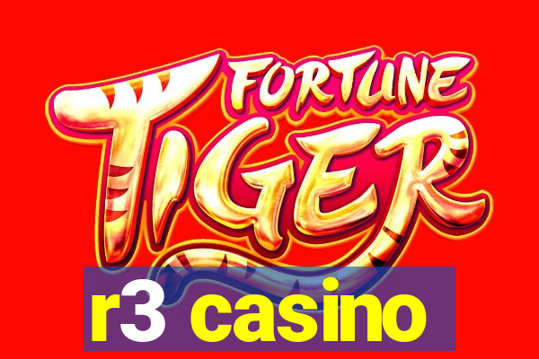 r3 casino