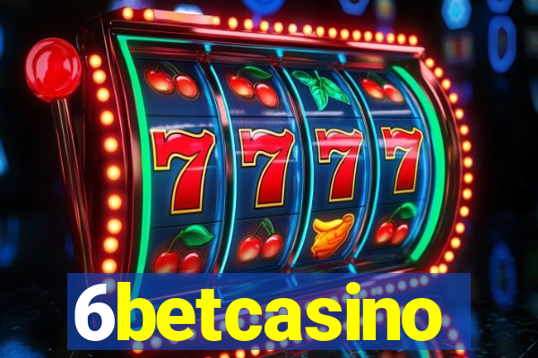 6betcasino