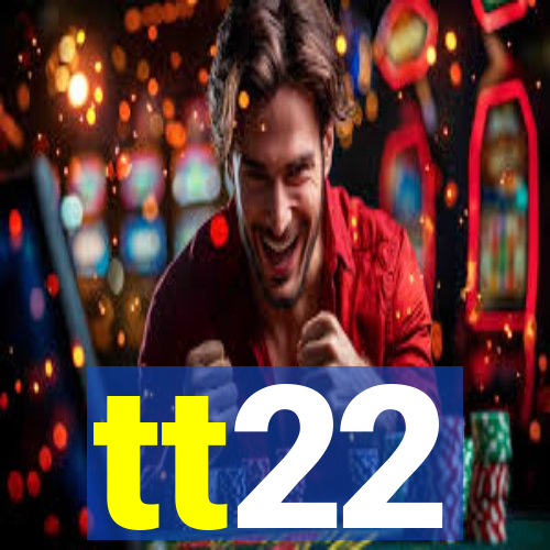 tt22