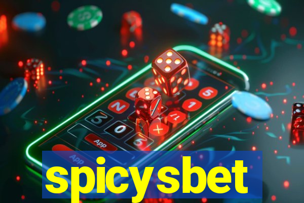 spicysbet