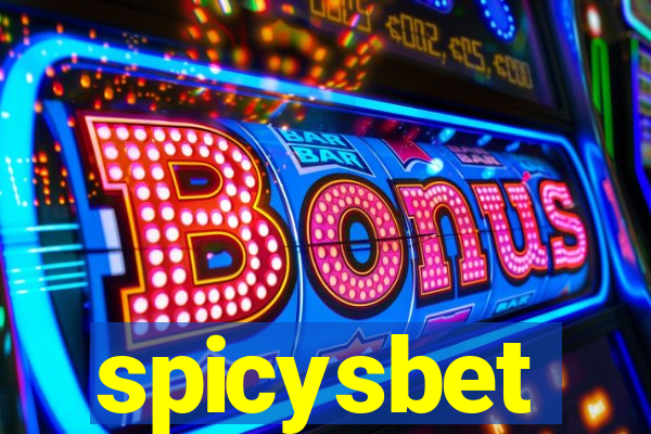 spicysbet