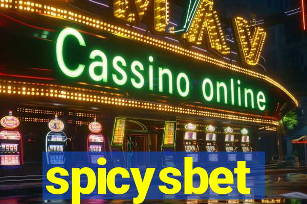 spicysbet