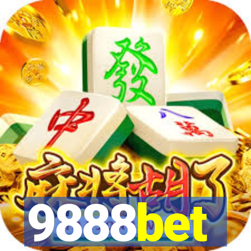 9888bet