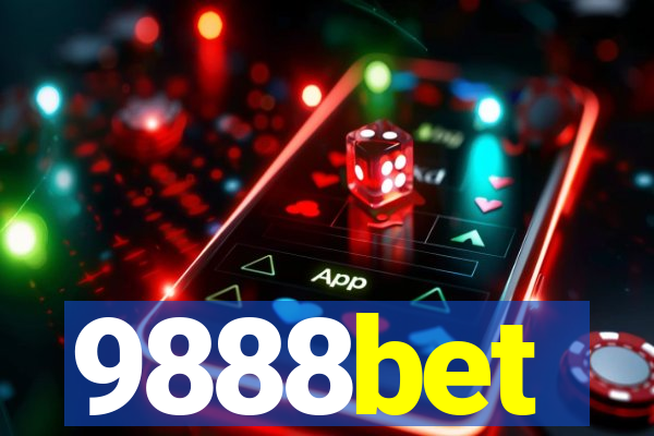 9888bet