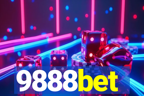 9888bet