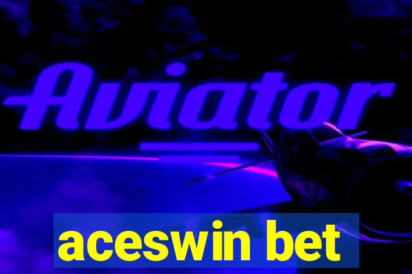 aceswin bet