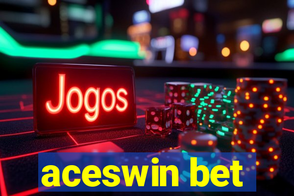 aceswin bet