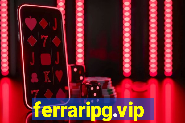 ferraripg.vip