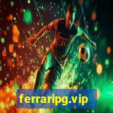 ferraripg.vip