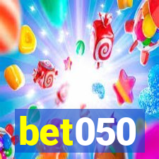 bet050