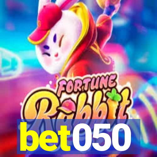 bet050