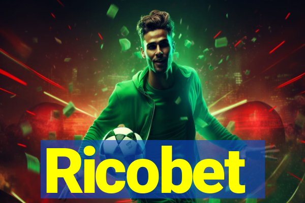 Ricobet