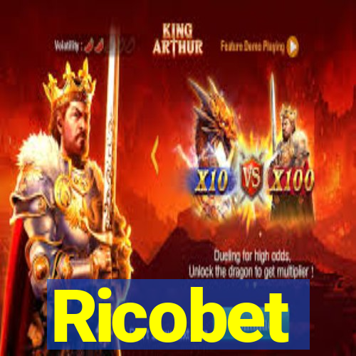 Ricobet