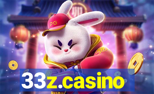 33z.casino