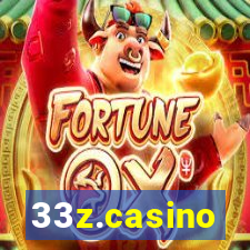 33z.casino