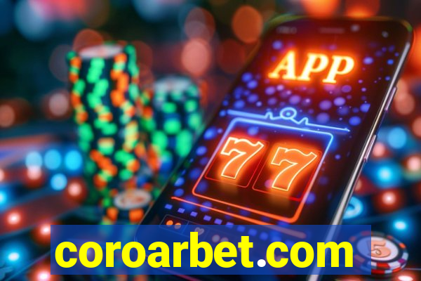 coroarbet.com