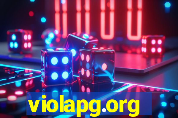 violapg.org