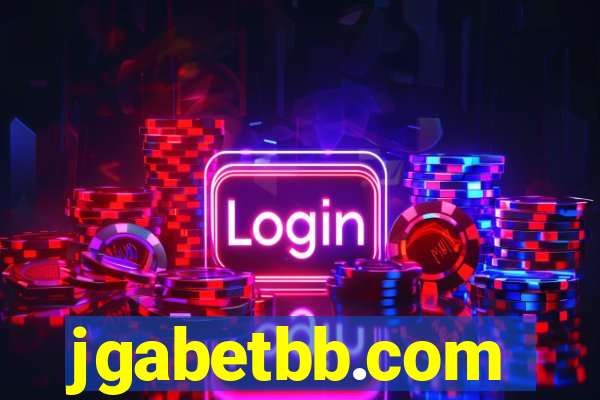 jgabetbb.com