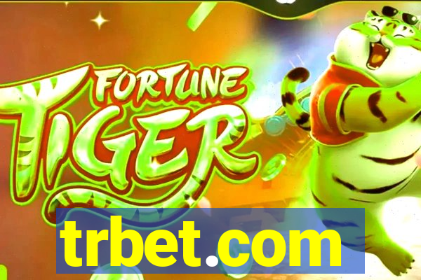 trbet.com