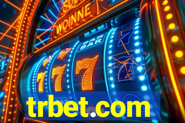 trbet.com