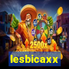 lesbicaxx