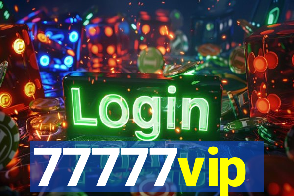 77777vip