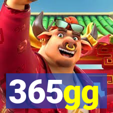 365gg