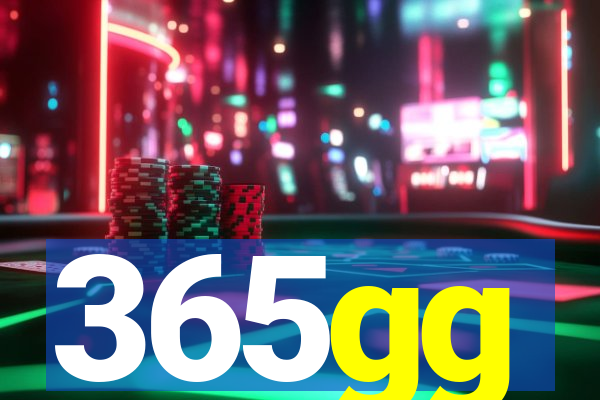 365gg