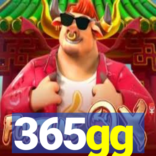 365gg