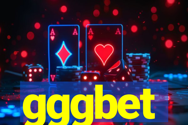 gggbet