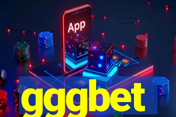 gggbet