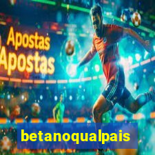 betanoqualpais