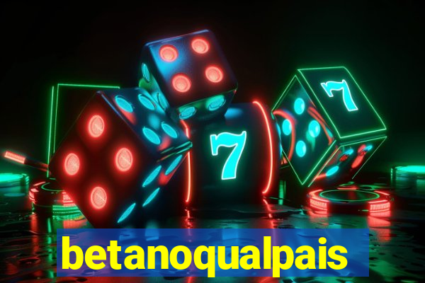 betanoqualpais