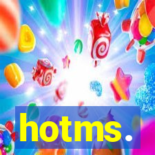 hotms.