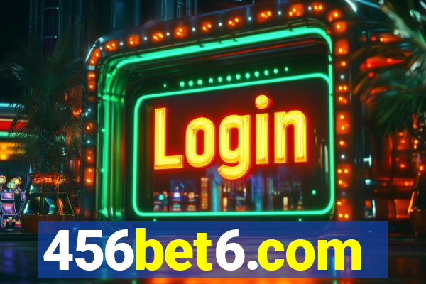 456bet6.com