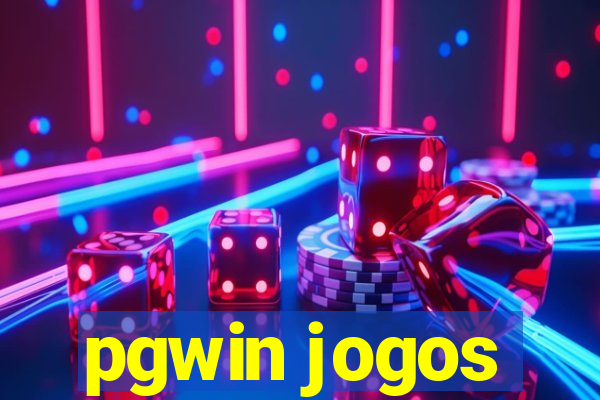 pgwin jogos