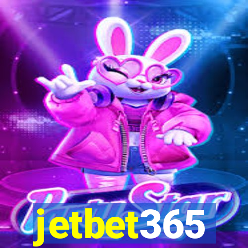 jetbet365