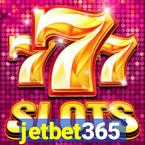 jetbet365