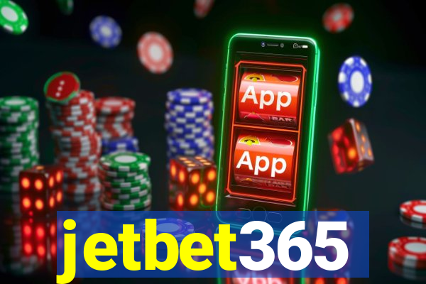 jetbet365