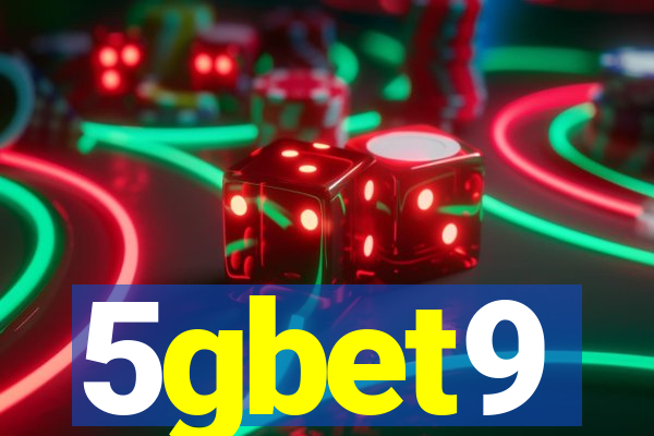 5gbet9