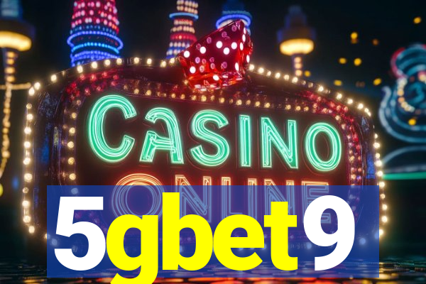 5gbet9