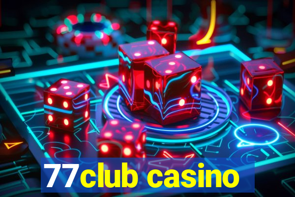 77club casino