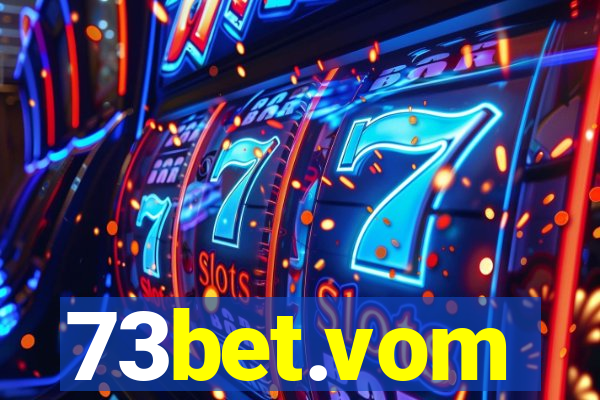 73bet.vom