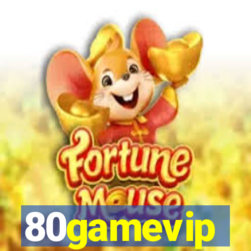 80gamevip