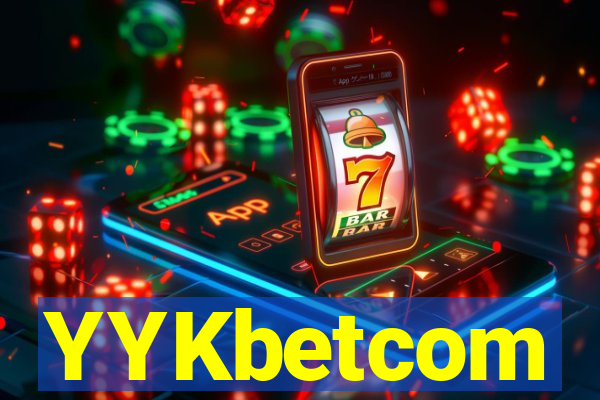 YYKbetcom