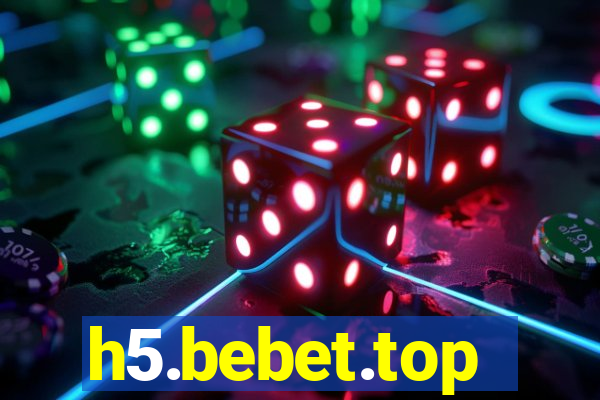 h5.bebet.top