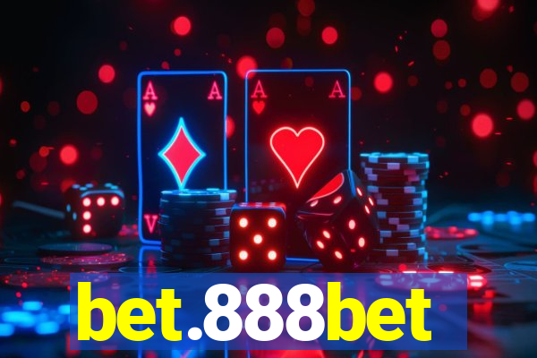 bet.888bet