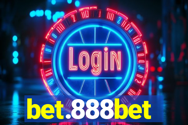 bet.888bet