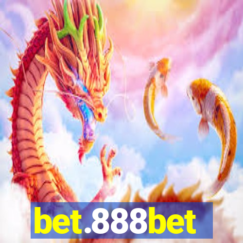 bet.888bet