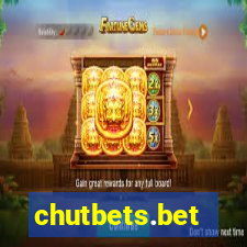 chutbets.bet